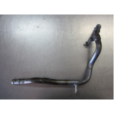 18D306 Heater Line For 11-13 Hyundai Elantra  1.8